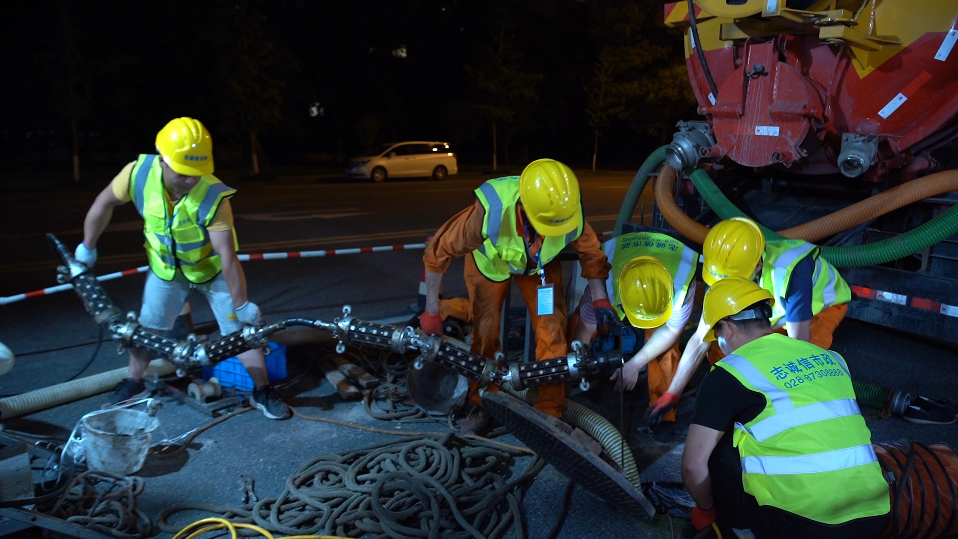 官渡紫外光固化修复